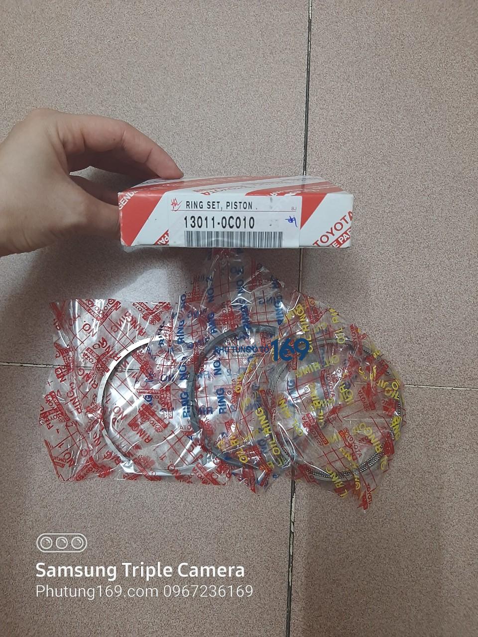 Xecmang cos 0 Toyota Innova Xecmang cos 0 Toyota Innova