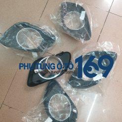 Ốp đèn gầm Emgrand EC 718