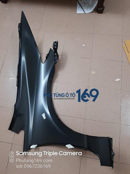 Tai xe Honda Civic Tai xe Honda Civic