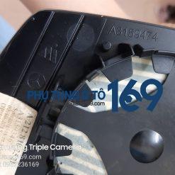 Mặt gương chiếu hậu Mercedes C200