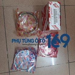 Xecmang cos 0 Toyota Fortuner