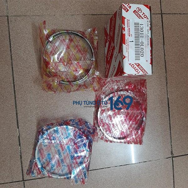 Xecmang cos 0 Toyota Fortuner Xecmang cos 0 Toyota Fortuner