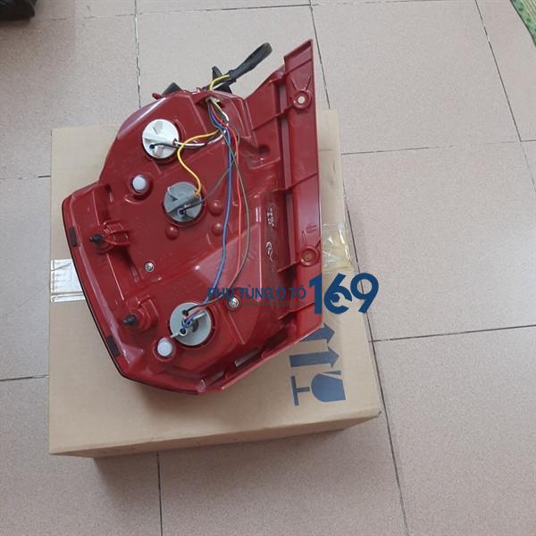 Đèn hậu Daewoo Gentra X Đèn hậu Daewoo Gentra X