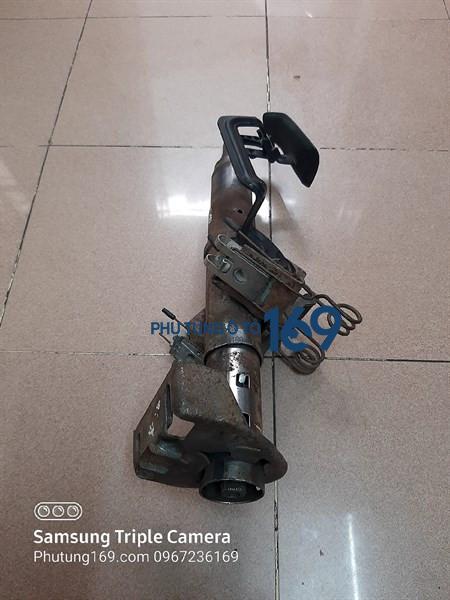 Cọc lái Chevrolet Colorado Cọc lái Chevrolet Colorado