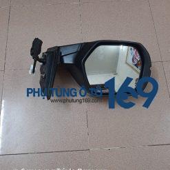 Gương chiếu hậu trái Honda CRV 