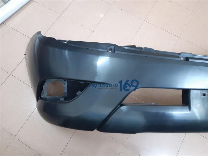 Ba đờ xốc trước Mazda Bt50 Ba đờ xốc trước Mazda Bt50