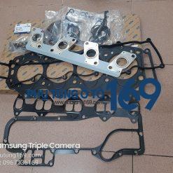 Gioăng bộ Ford Ranger