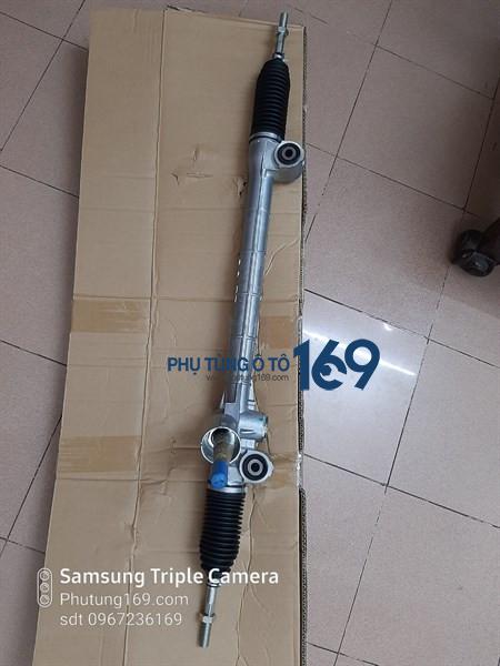 Thước lái Suzuki Swift Thước lái Suzuki Swift