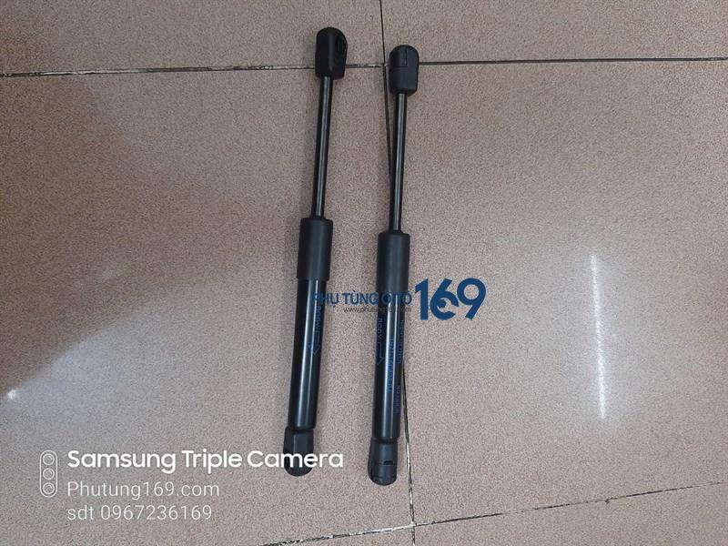 Ty chống nắp Capo Ford Mondeo Ty chống nắp Capo Ford Mondeo