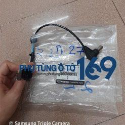 Cảm biến ABS sau Mazda Bt50