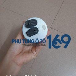 Phin lọc ga Lifan 520