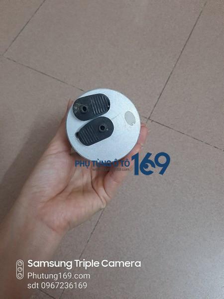 Phin lọc ga Lifan 520 Phin lọc ga Lifan 520