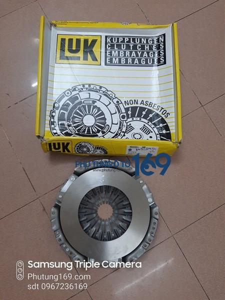 Bàn ép Ford Everest Bàn ép Ford Everest