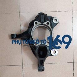 Thương hiệu: Mazda