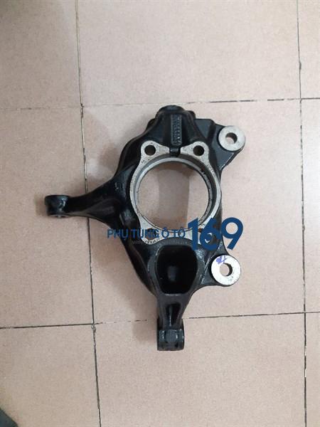 Thương hiệu: Mazda Thương hiệu: Mazda