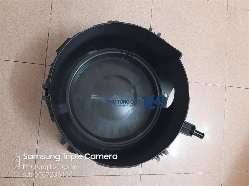 Hộp lọc gió dưới Mazda Bt50 Hộp lọc gió dưới Mazda Bt50