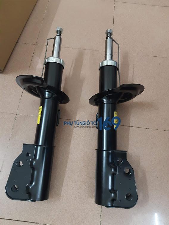 Phuộc nhún trước Chevrolet Captiva Phuộc nhún trước Chevrolet Captiva