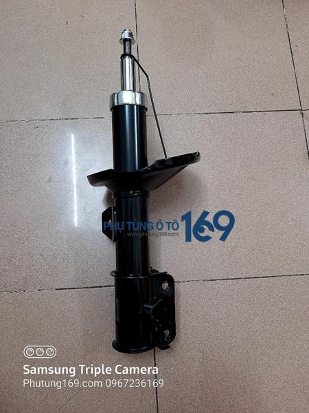 Giảm xóc trước trái Lacetti Giảm xóc trước trái Lacetti