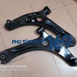 Càng A phải Haima2