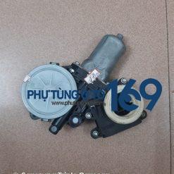 Mô tơ lên kính trước trái Toyota Vios