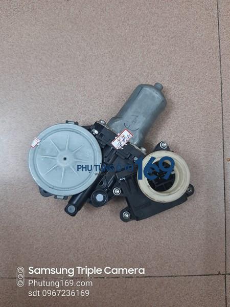 Mô tơ lên kính trước trái Toyota Vios Mô tơ lên kính trước trái Toyota Vios