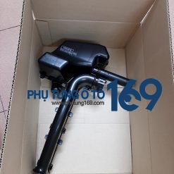 Hộp lọc gió thứ cấp Mitsubishi Atrage