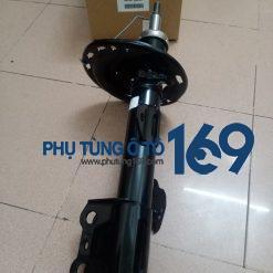 Giảm xóc trước phải Lexus RX350