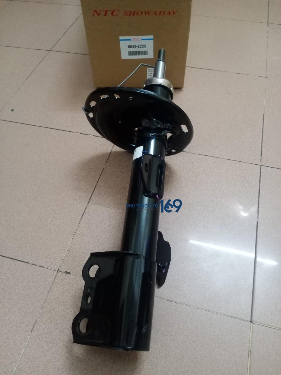 Giảm xóc trước Lexus RX350 Giảm xóc trước phải Lexus RX350