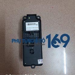 Công tắc tổng Mazda 3