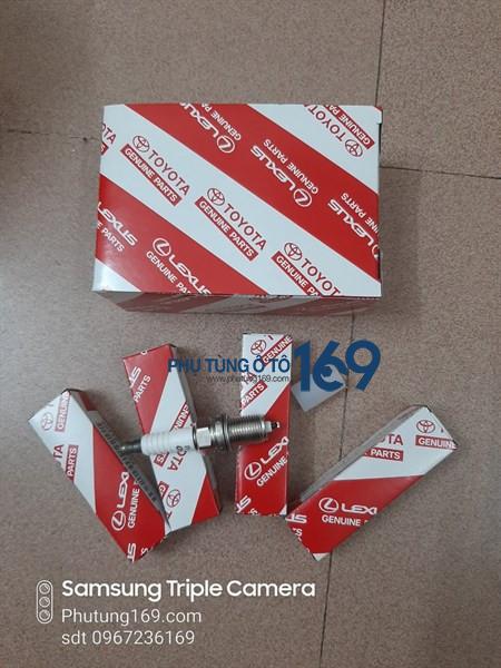 Bugi Toyota Vios Bugi Toyota Vios