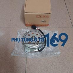 Mô tơ quạt gió két nước Nissan Sunny