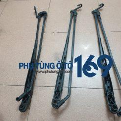 Cần gạt mưa trước BYD FO