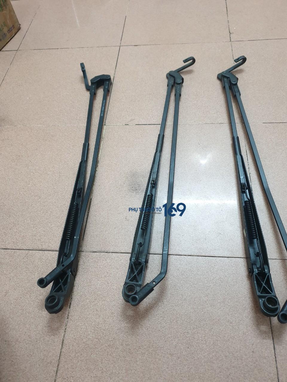 Cần gạt mưa trước BYD FO Cần gạt mưa trước BYD FO