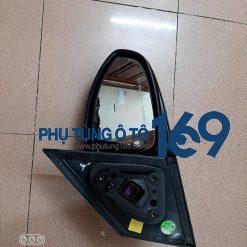 Kính chiếu hậu phụ Daewoo Lacetti CDX