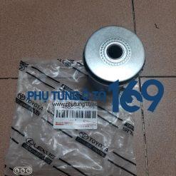 Cao su càng a dưới Toyota Hilux