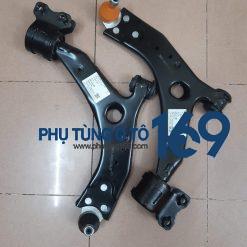 Càng a phụ Ford Focus