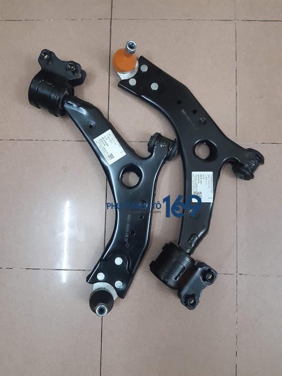 Càng a phụ Ford Focus Càng a phụ Ford Focus