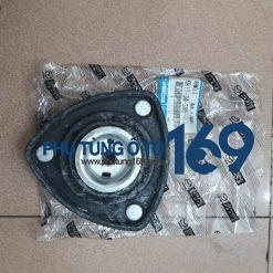 Bát bèo giảm xóc trước Mazda Cx5