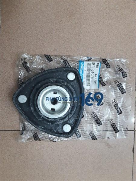 Bát bèo giảm xóc trước Mazda Cx5 Bát bèo giảm xóc trước Mazda Cx5