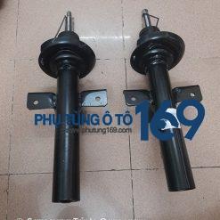 Giảm xóc sau Ford Mondeo