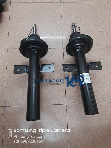 Giảm xóc sau Ford Mondeo Giảm xóc sau Ford Mondeo
