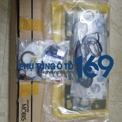 Gioăng bộ Hyundai Starex