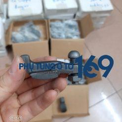 Cò mổ Xupap Ford Ranger