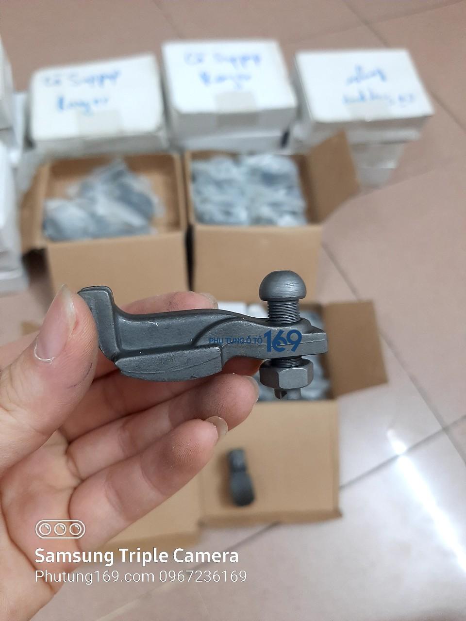 Cò mổ Xupap Ford Ranger Cò mổ Xupap Ford Ranger