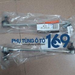 Rotuyn cân bằng Ford Focus