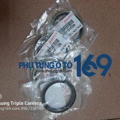 Phớt nắp sau trong Toyota Fortuner