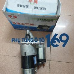 Củ đề Lifan 1.3