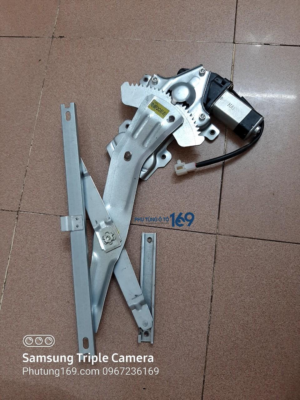 Compa lên xuống kính Chery QQ Compa lên xuống kính Chery QQ