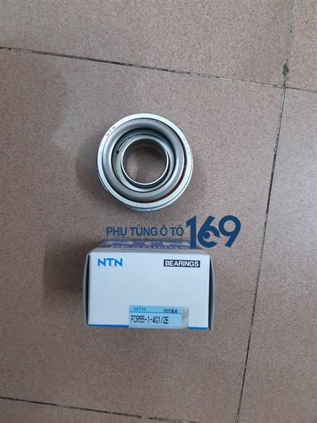 Bi tê Misubishi Pajezo Bi tê Misubishi Pajezo