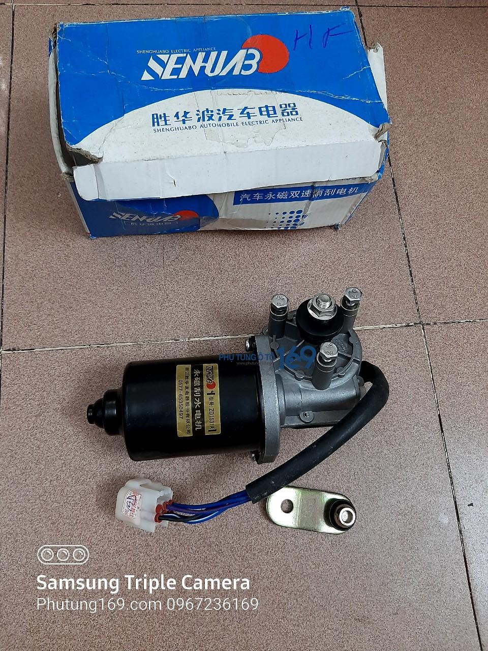 Củ đề Hafei Củ đề Hafei